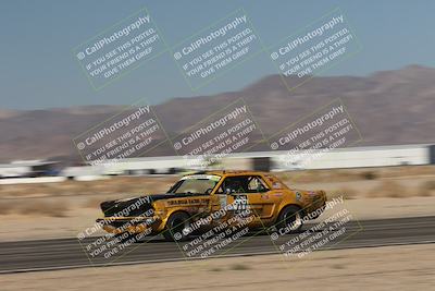 media/Oct-12-2025-Lucky Dog Racing (Sun) [[8adb5568ea]]/1-First Stint/5-Speed Pans/